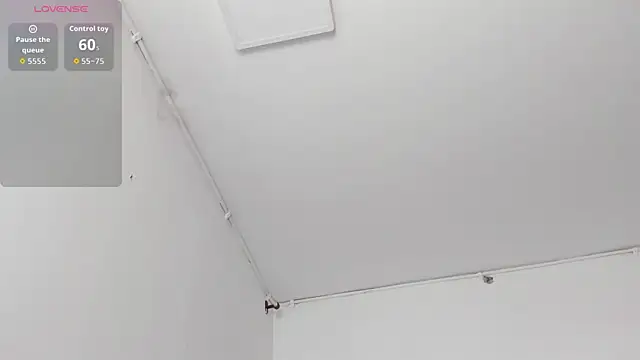 BarbaraKnox  online show from 01-09-26, 12:13