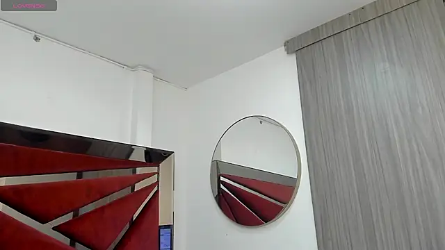 Snapshot of BarbaraKnox_ chatting on 07-14-26, 06:02 BarbaraKnox online show from 07-14-26, 06:02