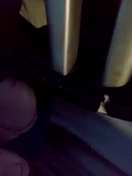 Durovoglioso2 online show from 03-03-25, 05:18