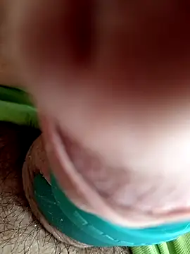 Durovoglioso2 online show from 03-09-25, 11:47