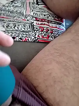 Durovoglioso2 online show from 03-16-25, 10:44