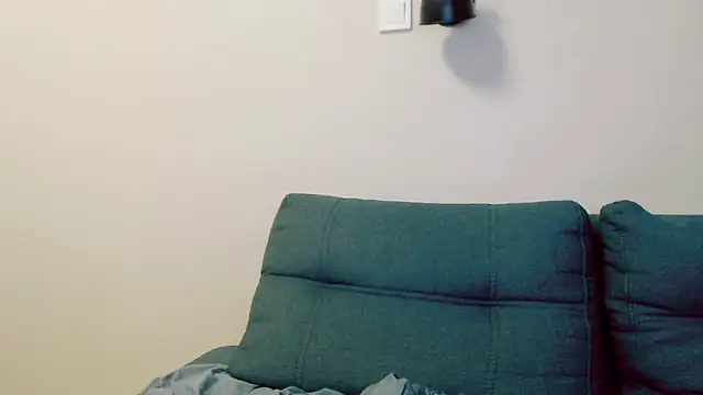 Snapshot of AliseSexyDoll777 chatting on 01-03-25, 01:36 AliseSexyDoll777 online show from 01-03-25, 01:36