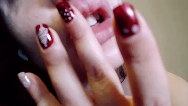 Snapshot of AliseSexyDoll777 chatting on 01-12-25, 10:12 AliseSexyDoll777 online show from 01-12-25, 10:12