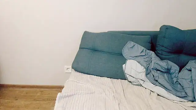 Snapshot of AliseSexyDoll777 chatting on 03-06-25, 05:11 AliseSexyDoll777 online show from 03-06-25, 05:11