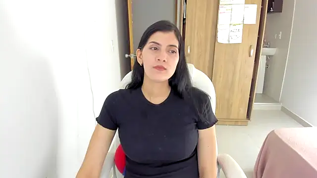 misstoya online show from 01-23-25, 12:35