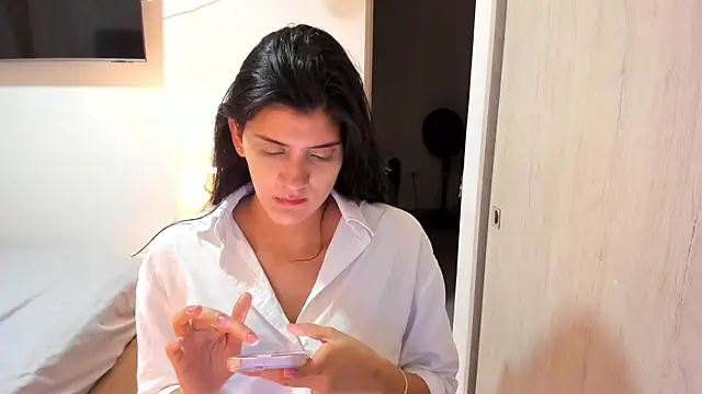 misstoya online show from 09-19-25, 03:19