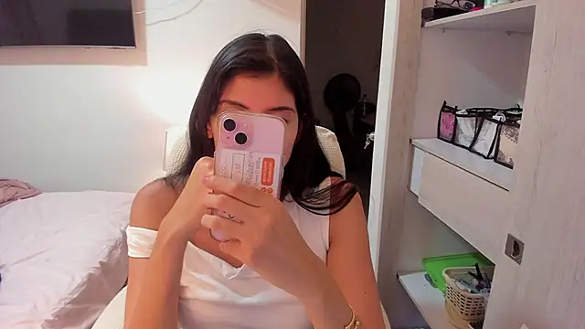 misstoya online show from 10-07-25, 01:03