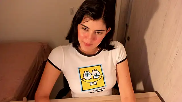 misstoya online show from 05-20-26, 02:23