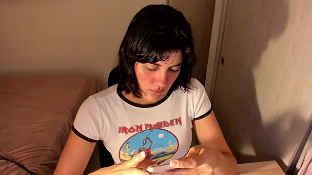 Snapshot of misstoya chatting on 06-20-26, 02:03 misstoya online show from 06-20-26, 02:03