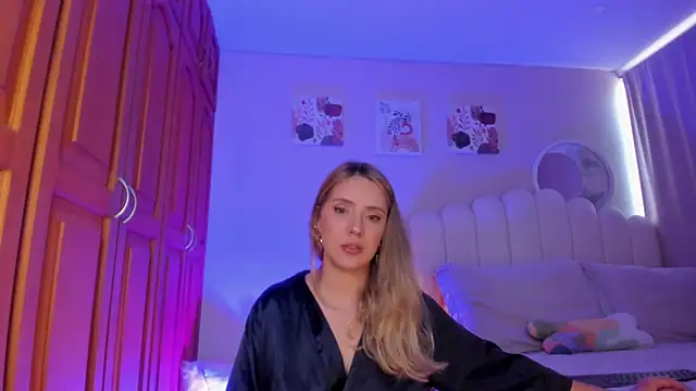 martinaaricci online show from 02-09-26, 03:27