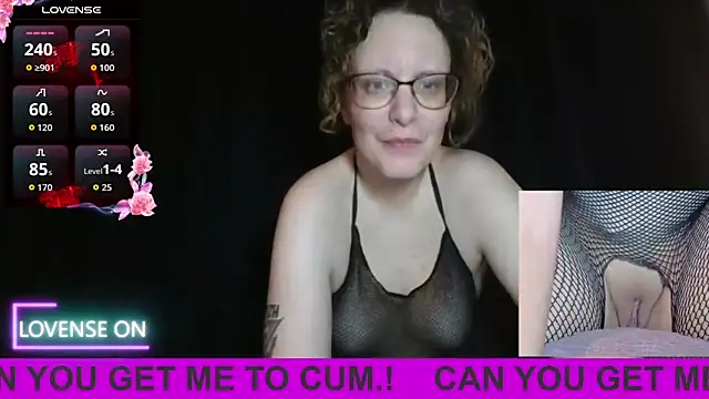 Snapshot of PernillaGirl chatting on 02-08-26, 05:38 PernillaGirl online show from 02-08-26, 05:38