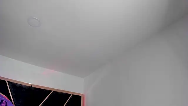 ChloeConnorr online show from 01-07-25, 04:08