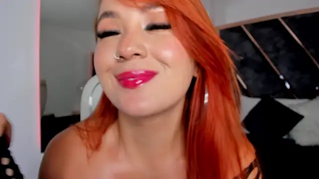 ChloeConnorr online show from 01-21-25, 03:26