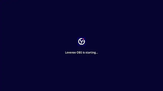 Paulina g3 online show from 04-24-26, 02:58
