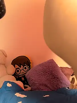 bigboobsrose1 online show from 03-16-26, 08:57