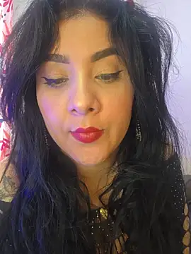 Snapshot of bigboobsrose1 chatting on 05-29-26, 12:03 bigboobsrose1 online show from 05-29-26, 12:03
