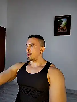 Snapshot of jhay-crux chatting on 02-12-25, 06:30 jhay-crux online show from 02-12-25, 06:30