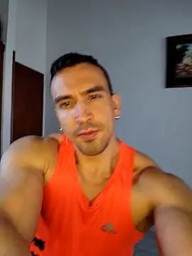 Snapshot of jhay-crux chatting on 02-25-25, 05:15 jhay-crux online show from 02-25-25, 05:15