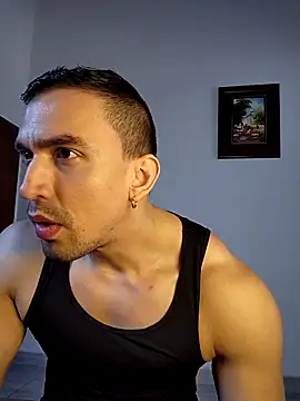 Snapshot of jhay-crux chatting on 02-26-25, 04:56 jhay-crux online show from 02-26-25, 04:56