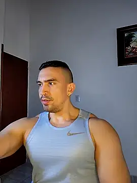 Snapshot of jhay-crux chatting on 03-06-25, 08:59 jhay-crux online show from 03-06-25, 08:59