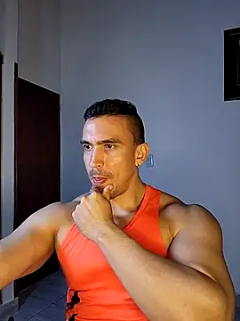 Snapshot of jhay-crux chatting on 03-18-25, 11:20 jhay-crux online show from 03-18-25, 11:20