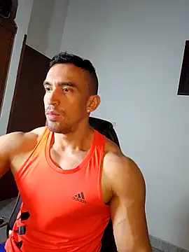 jhay-crux online show from 02-25-26, 10:30