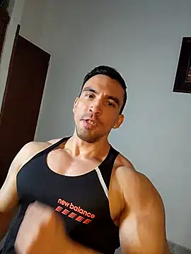 jhay-crux online show from 03-18-26, 12:30