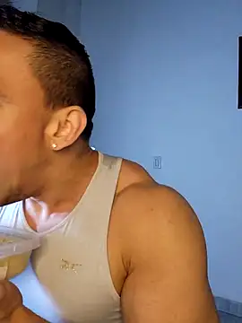 jhay-crux online show from 04-15-26, 12:17