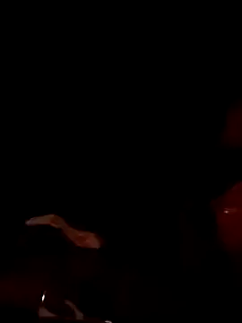 StaciGoodman online show from 12-07-24, 12:41