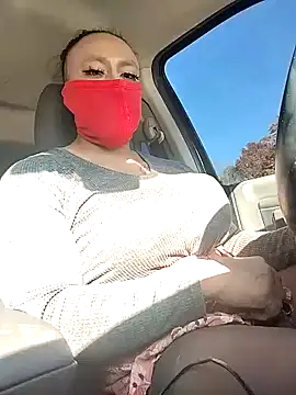 StaciGoodman online show from 12-11-24, 08:07