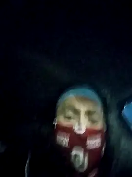 StaciGoodman online show from 12-29-24, 09:17