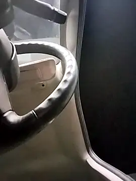 StaciGoodman online show from 01-22-25, 01:10