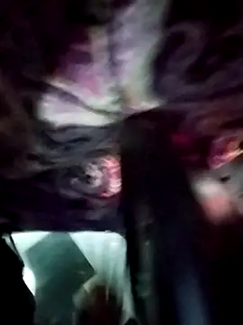 StaciGoodman online show from 01-31-25, 09:27