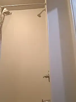 StaciGoodman online show from 02-18-25, 06:48