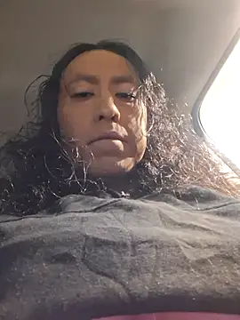 StaciGoodman online show from 02-19-26, 07:15