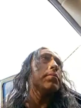 StaciGoodman online show from 03-13-26, 05:19