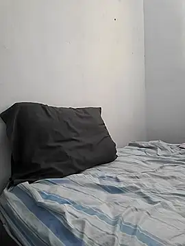 culitotragon24 online show from 01-14-26, 05:18