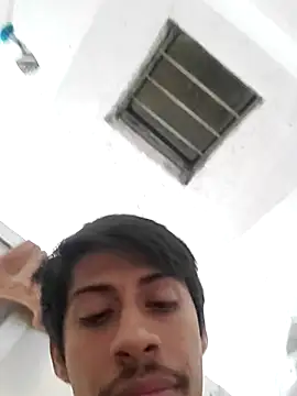 Snapshot of culitotragon24 chatting on 01-18-26, 07:23 culitotragon24 online show from 01-18-26, 07:23