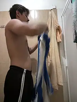 culitotragon24 online show from 03-28-26, 04:34