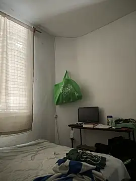 culitotragon24 online show from 04-14-26, 10:16