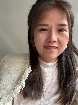 Snapshot of Efangfang chatting on 01-02-25, 08:06 Efangfang online show from 01-02-25, 08:06