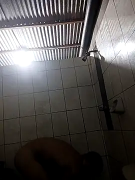 Snapshot of leyel00155 chatting on 09-25-25, 02:26 leyel00155 online show from 09-25-25, 02:26