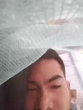 Snapshot of leyel00155 chatting on 09-28-25, 01:05 leyel00155 online show from 09-28-25, 01:05