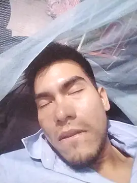 Snapshot of leyel00155 chatting on 09-29-25, 05:23 leyel00155 online show from 09-29-25, 05:23