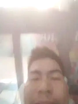 Snapshot of leyel00155 chatting on 10-05-25, 12:36 leyel00155 online show from 10-05-25, 12:36