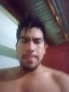 leyel00155 online show from 03-09-26, 11:36