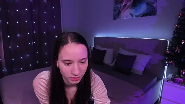 StaceySunny online show from 12-07-24, 07:05