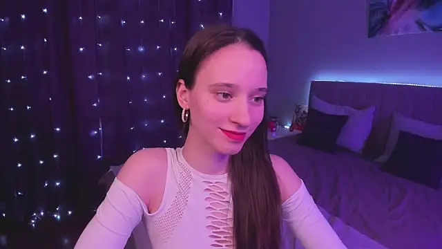 StaceySunny online show from 02-10-25, 09:47