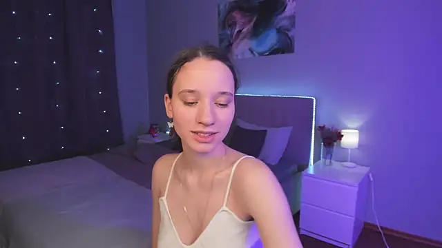 StaceySunny online show from 02-20-25, 11:31