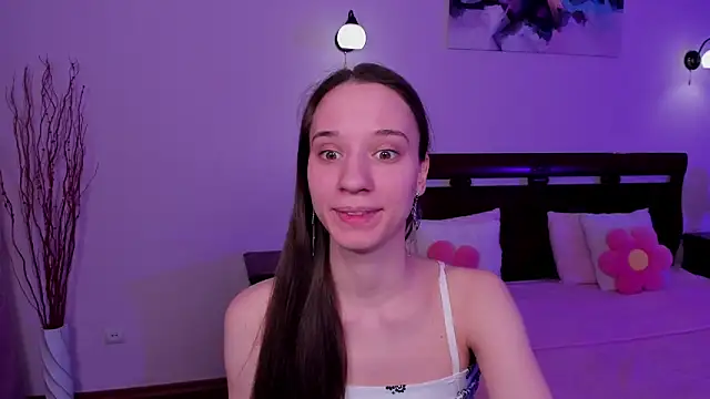 StaceySunny online show from 03-01-26, 05:15